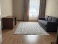 4-комнатная квартира · 167 м² · 3/4 этаж, Сазда-3, Газиза Жубанова 39 а — Санкибай батыра за 52 млн ₸ в Актобе — фото 54