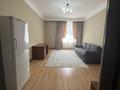 4-комнатная квартира · 167 м² · 3/4 этаж, Сазда-3, Газиза Жубанова 39 а — Санкибай батыра за 52 млн ₸ в Актобе — фото 55