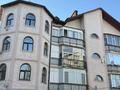 4-комнатная квартира · 167 м² · 3/4 этаж, Сазда-3, Газиза Жубанова 39 а — Санкибай батыра за 52 млн ₸ в Актобе — фото 58