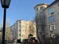 4-комнатная квартира · 167 м² · 3/4 этаж, Сазда-3, Газиза Жубанова 39 а — Санкибай батыра за 52 млн ₸ в Актобе — фото 59