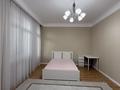 4-комнатная квартира · 167 м² · 3/4 этаж, Сазда-3, Газиза Жубанова 39 а — Санкибай батыра за 52 млн ₸ в Актобе — фото 6