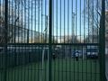 4-комнатная квартира · 167 м² · 3/4 этаж, Сазда-3, Газиза Жубанова 39 а — Санкибай батыра за 52 млн ₸ в Актобе — фото 62