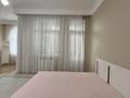 4-комнатная квартира · 167 м² · 3/4 этаж, Сазда-3, Газиза Жубанова 39 а — Санкибай батыра за 52 млн ₸ в Актобе — фото 7