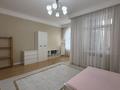 4-комнатная квартира · 167 м² · 3/4 этаж, Сазда-3, Газиза Жубанова 39 а — Санкибай батыра за 52 млн ₸ в Актобе — фото 8