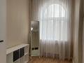 4-комнатная квартира · 167 м² · 3/4 этаж, Сазда-3, Газиза Жубанова 39 а — Санкибай батыра за 52 млн ₸ в Актобе — фото 9
