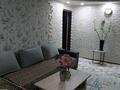 2-комнатная квартира, 42 м², 1/2 этаж, Сейфуллина за 35 млн 〒 в Алматы, Турксибский р-н