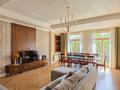 4-комнатная квартира · 220 м² · 4/9 этаж, Рубинштейна 21А за 460 млн ₸ в Алматы, Медеуский р-н — фото 7