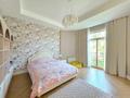 4-комнатная квартира · 220 м² · 4/9 этаж, Рубинштейна 21А за 460 млн ₸ в Алматы, Медеуский р-н — фото 14
