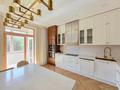 4-комнатная квартира · 220 м² · 4/9 этаж, Рубинштейна 21А за 460 млн ₸ в Алматы, Медеуский р-н