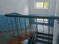 1-бөлмелі пәтер · 29.6 м² · 5/5 қабат, Қарасу ш/а. 16 — Қайырлы күн! Бәрі қасында ыңғайлы және тиімді . Денсаулық саябағы маңы, бағасы: 8.7 млн ₸ в Таразе, мкр Карасу