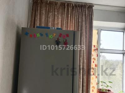 1-комнатная квартира · 29.6 м² · 5/5 этаж, мкр Карасу 16 — Спорт кешені/денсаулық саябағы/51-мектеп Н.Данаев за 8.7 млн ₸ в Таразе