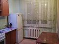 3-комнатная квартира, 60.8 м², 2/5 этаж, Джандильдинова 94 за 15.7 млн 〒 в Кокшетау
