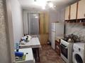 3-бөлмелі пәтер · 68 м² · 6 қабат, 8 марта, 6 этаж 102 — 72-й квартал, напротив супермаркета Адал, бағасы: 32 млн ₸ в Семее