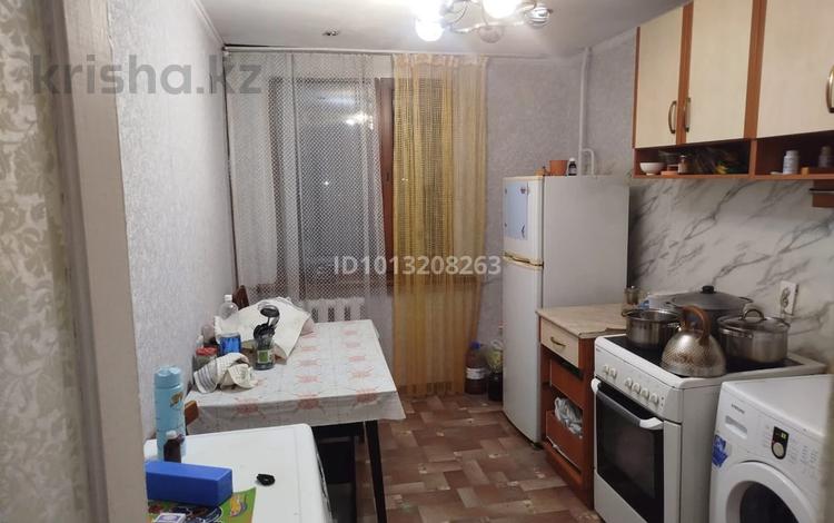 3-бөлмелі пәтер · 68 м² · 6 қабат, 8 марта, 6 этаж 102 — 72-й квартал, напротив супермаркета Адал, бағасы: 32 млн ₸ в Семее — фото 2