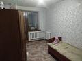 3-бөлмелі пәтер · 68 м² · 6 қабат, 8 марта, 6 этаж 102 — 72-й квартал, напротив супермаркета Адал, бағасы: 32 млн ₸ в Семее — фото 2