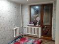 3-бөлмелі пәтер · 68 м² · 6 қабат, 8 марта, 6 этаж 102 — 72-й квартал, напротив супермаркета Адал, бағасы: 32 млн ₸ в Семее — фото 3