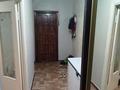 3-бөлмелі пәтер · 68 м² · 6 қабат, 8 марта, 6 этаж 102 — 72-й квартал, напротив супермаркета Адал, бағасы: 32 млн ₸ в Семее — фото 6