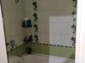 3-бөлмелі пәтер · 68 м² · 6 қабат, 8 марта, 6 этаж 102 — 72-й квартал, напротив супермаркета Адал, бағасы: 32 млн ₸ в Семее — фото 7