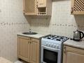 1-комнатная квартира · 33 м² · 1/4 этаж, мкр Тастак-3, Аносова 44 за 230 000 ₸ в Алматы, Алмалинский р-н — фото 5