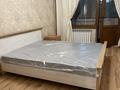 1-комнатная квартира · 33 м² · 1/4 этаж, мкр Тастак-3, Аносова 44 за 230 000 ₸ в Алматы, Алмалинский р-н — фото 7