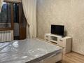 1-комнатная квартира · 33 м² · 1/4 этаж, мкр Тастак-3, Аносова 44 за 230 000 ₸ в Алматы, Алмалинский р-н — фото 8
