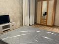 1-комнатная квартира · 33 м² · 1/4 этаж, мкр Тастак-3, Аносова 44 за 230 000 ₸ в Алматы, Алмалинский р-н — фото 9