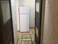 1-комнатная квартира · 33 м² · 1/4 этаж, мкр Тастак-3, Аносова 44 за 230 000 ₸ в Алматы, Алмалинский р-н — фото 3