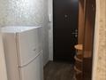 1-комнатная квартира · 33 м² · 1/4 этаж, мкр Тастак-3, Аносова 44 за 230 000 ₸ в Алматы, Алмалинский р-н — фото 4
