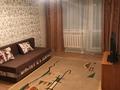 2-комнатная квартира · 44 м² · 2/5 этаж, Майкудук, Мкр Восток-1 13 за 15 млн ₸ в Караганде, Алихана Бокейханова р-н