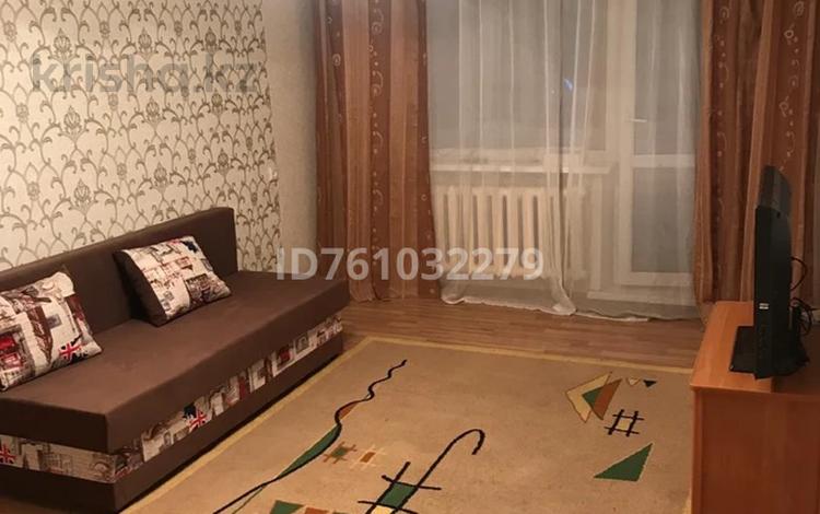 2-комнатная квартира · 44 м² · 2/5 этаж, Майкудук, Мкр Восток-1 13 за 15 млн ₸ в Караганде, Алихана Бокейханова р-н — фото 2
