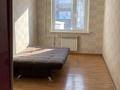 2-комнатная квартира · 44 м² · 2/5 этаж, Майкудук, Мкр Восток-1 13 за 15 млн ₸ в Караганде, Алихана Бокейханова р-н — фото 2