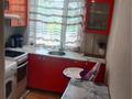 2-комнатная квартира · 44 м² · 2/5 этаж, Майкудук, Мкр Восток-1 13 за 15 млн ₸ в Караганде, Алихана Бокейханова р-н — фото 5
