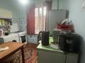 2-комнатная квартира · 43.7 м² · 1/4 этаж, Аиманова за 28.5 млн ₸ в Алматы, Бостандыкский р-н — фото 2
