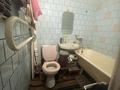 2-комнатная квартира · 43.7 м² · 1/4 этаж, Аиманова за 28.5 млн ₸ в Алматы, Бостандыкский р-н — фото 6