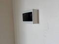 2-бөлмелі пәтер · 53.9 м² · 3/9 қабат, Назарбаева 235, бағасы: 26.7 млн ₸ в Костанае — фото 6