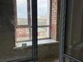 2-бөлмелі пәтер · 53.9 м² · 3/9 қабат, Назарбаева 235, бағасы: 26.7 млн ₸ в Костанае — фото 8