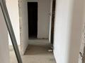 2-бөлмелі пәтер · 53.9 м² · 3/9 қабат, Назарбаева 235, бағасы: 26.7 млн ₸ в Костанае — фото 9