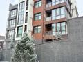 4-комнатная квартира · 133.7 м² · 2/3 этаж, Арайлы 20/1 за 104.5 млн 〒 в Алматы, Бостандыкский р-н — фото 25