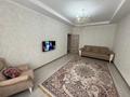 2-комнатная квартира · 79.9 м² · 3/5 этаж, мкр. Алтын орда, молдагуловой за 25.5 млн ₸ в Актобе
