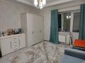 2-комнатная квартира · 79.9 м² · 3/5 этаж, мкр. Алтын орда, молдагуловой за 25.5 млн ₸ в Актобе — фото 8