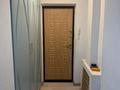 2-комнатная квартира · 79.9 м² · 3/5 этаж, мкр. Алтын орда, молдагуловой за 25.5 млн ₸ в Актобе — фото 17