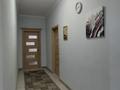 2-комнатная квартира · 79.9 м² · 3/5 этаж, мкр. Алтын орда, молдагуловой за 25.5 млн ₸ в Актобе — фото 18