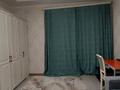 2-комнатная квартира · 79.9 м² · 3/5 этаж, мкр. Алтын орда, молдагуловой за 25.5 млн ₸ в Актобе — фото 9