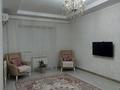 2-комнатная квартира · 79.9 м² · 3/5 этаж, мкр. Алтын орда, молдагуловой за 25.5 млн ₸ в Актобе — фото 3