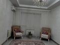 2-комнатная квартира · 79.9 м² · 3/5 этаж, мкр. Алтын орда, молдагуловой за 25.5 млн ₸ в Актобе — фото 2