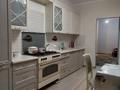 2-комнатная квартира · 79.9 м² · 3/5 этаж, мкр. Алтын орда, молдагуловой за 25.5 млн ₸ в Актобе — фото 10