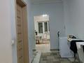 2-комнатная квартира · 79.9 м² · 3/5 этаж, мкр. Алтын орда, молдагуловой за 25.5 млн ₸ в Актобе — фото 19