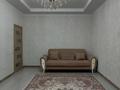 2-комнатная квартира · 79.9 м² · 3/5 этаж, мкр. Алтын орда, молдагуловой за 25.5 млн ₸ в Актобе — фото 4