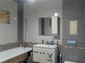 2-комнатная квартира · 79.9 м² · 3/5 этаж, мкр. Алтын орда, молдагуловой за 25.5 млн ₸ в Актобе — фото 14