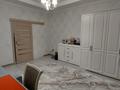 2-комнатная квартира · 79.9 м² · 3/5 этаж, мкр. Алтын орда, молдагуловой за 25.5 млн ₸ в Актобе — фото 5